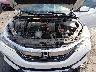 1HGCR2F59GA****** Repairable 2016 Honda Accord in Salt Lake City