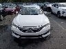 1HGCR2F59GA****** Wrecked 2016 Honda Accord in Utah State