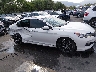 1HGCR2F59GA****** Used 2016 Honda Accord in Utah State