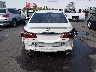 1HGCR2F59GA****** Wrecked 2016 Honda Accord