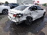 1HGCR2F59GA****** Salvage and Wrecked 2016 Honda Accord in Utah State