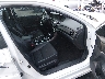 1HGCR2F59GA****** Used and Repairable 2016 Honda Accord in Utah State