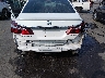 1HGCR2F59GA****** Salvage and Repairable 2016 Honda Accord in Utah State