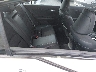 1HGCR2F59GA****** Wrecked 2016 Honda Accord in Salt Lake City