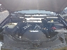 1J4PR4GK4AC****** Reparables 2010 Jeep Grand Cherokee en Grand Rapids