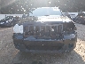 1J4PR4GK4AC****** Usados 2010 Jeep Grand Cherokee en Estado de Michigan