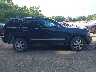 1J4PR4GK4AC****** Reparables 2010 Jeep Grand Cherokee en Estado de Michigan