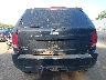 1J4PR4GK4AC****** Usados 2010 Jeep Grand Cherokee