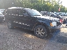 1J4PR4GK4AC****** Salvamento y Destrozados 2010 Jeep Grand Cherokee en Grand Rapids