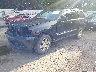 1J4PR4GK4AC****** Usados y Reparables 2010 Jeep Grand Cherokee en Grand Rapids