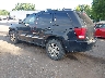1J4PR4GK4AC****** Salvamento y Reparables 2010 Jeep Grand Cherokee en Grand Rapids