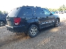 1J4PR4GK4AC****** Salvamento y Destrozados 2010 Jeep Grand Cherokee en Estado de Michigan