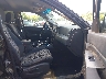 1J4PR4GK4AC****** Usados y Reparables 2010 Jeep Grand Cherokee en Estado de Michigan