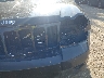 1J4PR4GK4AC****** Salvamento y Reparables 2010 Jeep Grand Cherokee en Estado de Michigan