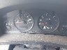 1J4PR4GK4AC****** Salvamento 2010 Jeep Grand Cherokee en Grand Rapids
