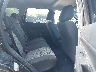 1J4PR4GK4AC****** Destrozados 2010 Jeep Grand Cherokee en Grand Rapids