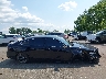 1HGCY2F64SA****** Used 2025 Honda Accord Hybrid in New Jersey State