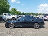 1HGCY2F64SA****** Repairable 2025 Honda Accord Hybrid in New Jersey State