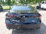 1HGCY2F64SA****** Wrecked 2025 Honda Accord Hybrid
