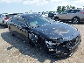 1HGCY2F64SA****** Salvage and Wrecked 2025 Honda Accord Hybrid in Englishtown