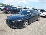 1HGCY2F64SA****** Used and Repairable 2025 Honda Accord Hybrid in Englishtown