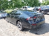 1HGCY2F64SA****** Salvage and Repairable 2025 Honda Accord Hybrid in Englishtown