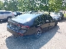 1HGCY2F64SA****** Salvage and Wrecked 2025 Honda Accord Hybrid in New Jersey State