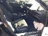 1HGCY2F64SA****** Used and Repairable 2025 Honda Accord Hybrid in New Jersey State