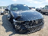 1HGCY2F64SA****** Salvage and Repairable 2025 Honda Accord Hybrid in New Jersey State
