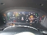 1HGCY2F64SA****** Salvage 2025 Honda Accord Hybrid in Englishtown