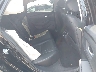 1HGCY2F64SA****** Wrecked 2025 Honda Accord Hybrid in Englishtown