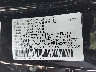 1HGCY2F64SA****** Used 2025 Honda Accord Hybrid in Englishtown