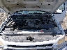 1FTDX1866VK****** Reparables 1997 Ford F-150 en Billings