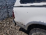 1FTDX1866VK****** Destrozados 1997 Ford F-150 en Estado de Montana