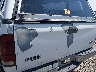 1FTDX1866VK****** Usados 1997 Ford F-150 en Estado de Montana
