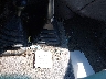 1FTDX1866VK****** Salvamento 1997 Ford F-150