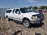 1FTDX1866VK****** Salvamento y Destrozados 1997 Ford F-150 en Billings