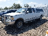 1FTDX1866VK****** Usados y Reparables 1997 Ford F-150 en Billings