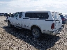 1FTDX1866VK****** Salvamento y Reparables 1997 Ford F-150 en Billings