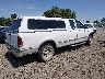 1FTDX1866VK****** Salvamento y Destrozados 1997 Ford F-150 en Estado de Montana