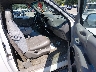 1FTDX1866VK****** Usados y Reparables 1997 Ford F-150 en Estado de Montana