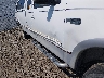 1FTDX1866VK****** Salvamento y Reparables 1997 Ford F-150 en Estado de Montana