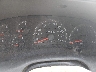 1FTDX1866VK****** Salvamento 1997 Ford F-150 en Billings