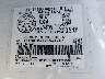 1FTDX1866VK****** Usados 1997 Ford F-150 en Billings