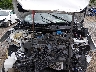 5N1AT3BA8MC****** Repairable 2021 Nissan Rogue in Jackson