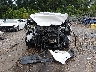 5N1AT3BA8MC****** Wrecked 2021 Nissan Rogue in Mississippi State