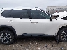 5N1AT3BA8MC****** Used 2021 Nissan Rogue in Mississippi State