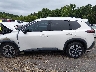 5N1AT3BA8MC****** Repairable 2021 Nissan Rogue in Mississippi State
