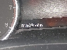 5N1AT3BA8MC****** Salvage 2021 Nissan Rogue