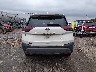 5N1AT3BA8MC****** Wrecked 2021 Nissan Rogue